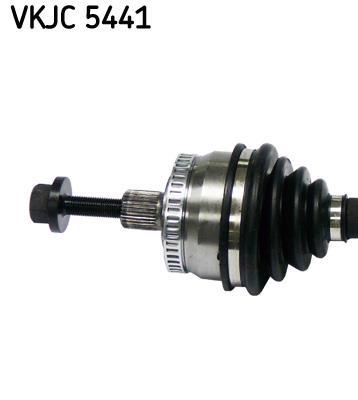 Cardan SKF ref. VKJC 5441